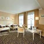 Royal Baltic 4* Luxury Boutique