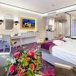 Royal Baltic 4* Luxury Boutique Ustka