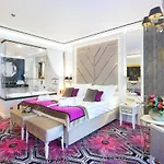 Royal Baltic 4* Luxury Boutique Hotel