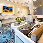 Royal Baltic 4* Luxury Boutique Hotel