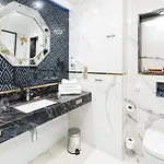 Royal Baltic 4* Luxury Boutique 4*
