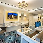 Hotel Royal Baltic 4* Luxury Boutique
