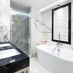 Royal Baltic 4* Luxury Boutique ホテル ウストカ