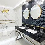 Royal Baltic 4* Luxury Boutique 4*
