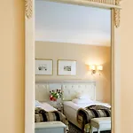 Hotel Royal Baltic 4* Luxury Boutique