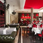 Hotel Royal Baltic 4* Luxury Boutique 4*