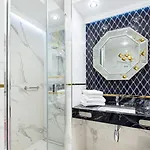 Royal Baltic 4* Luxury Boutique 4* ウストカ