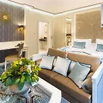 Hotel Royal Baltic 4* Luxury Boutique 4*
