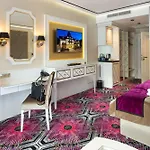 Royal Baltic 4* Luxury Boutique 4*