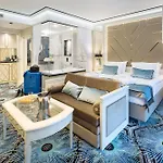 Royal Baltic 4* Luxury Boutique