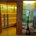 Royal Baltic 4* Luxury Boutique Ustka