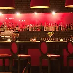 Hotel Royal Baltic 4* Luxury Boutique