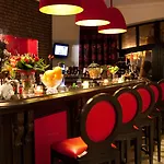Royal Baltic 4* Luxury Boutique Hotel