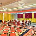 Royal Baltic 4* Luxury Boutique 4*
