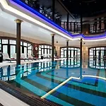Royal Baltic 4* Luxury Boutique Ustka