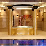 Royal Baltic 4* Luxury Boutique 4* Ustka