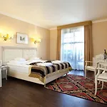 Royal Baltic 4* Luxury Boutique