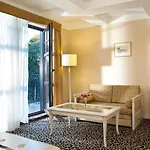 Hotel Royal Baltic 4* Luxury Boutique