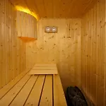 Royal Baltic 4* Luxury Boutique