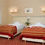 Royal Baltic 4* Luxury Boutique Ustka