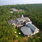 Hotel Royal Baltic 4* Luxury Boutique Ustka