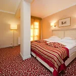 Royal Baltic 4* Luxury Boutique 4*