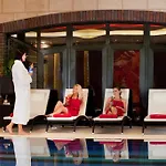 Royal Baltic 4* Luxury Boutique Hotel 4*