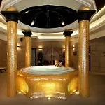 Hotel Royal Baltic 4* Luxury Boutique Ustka
