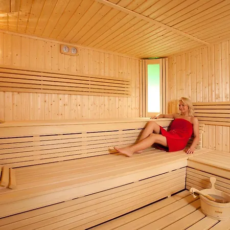 Hotel Royal Baltic 4* Luxury Boutique 4*